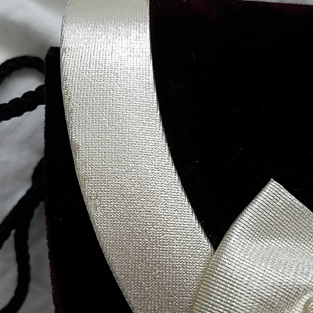 Purse - Picture 3 of 7